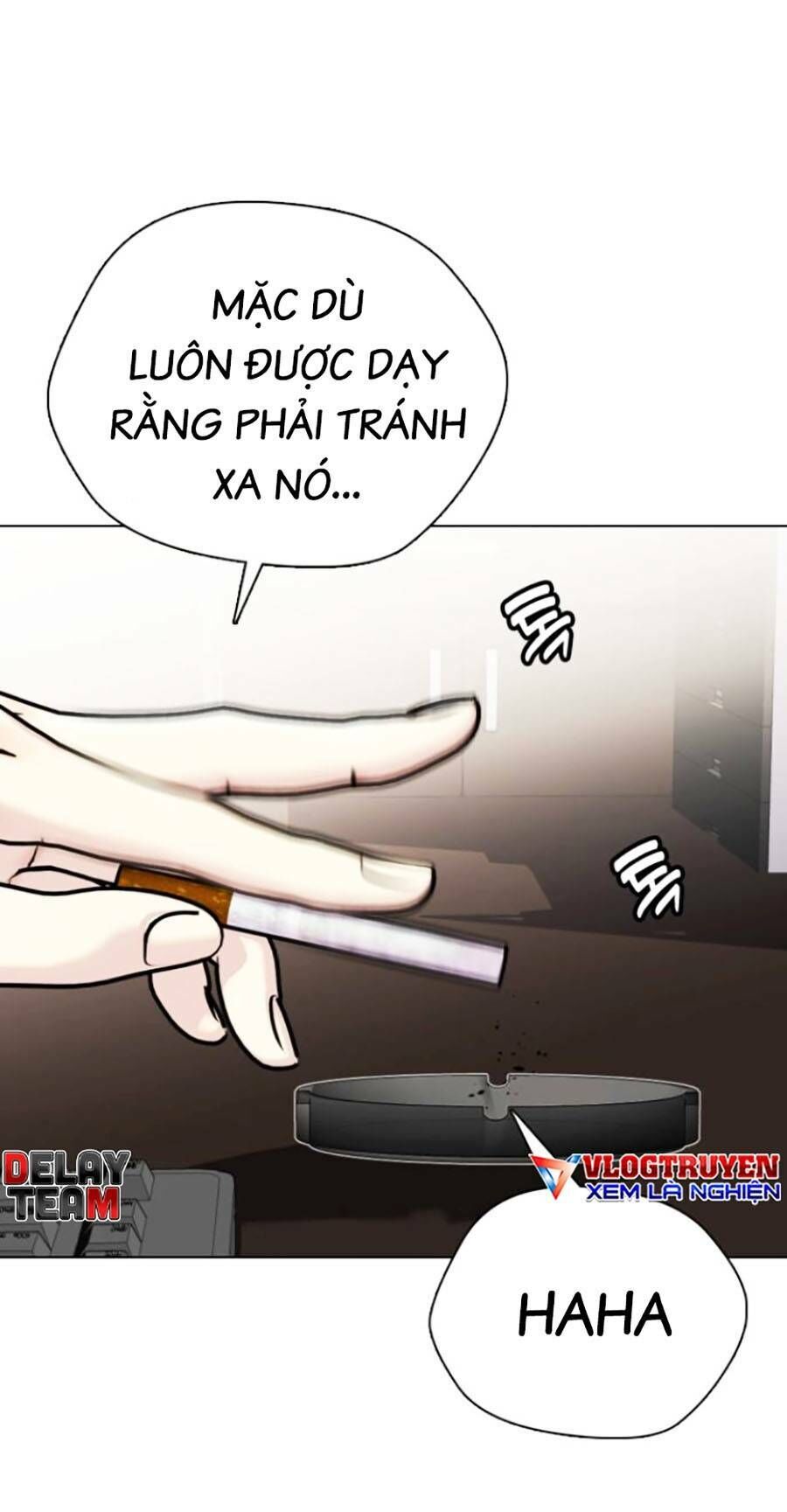 Loser Giỏi Võ Chapter 4 - 127