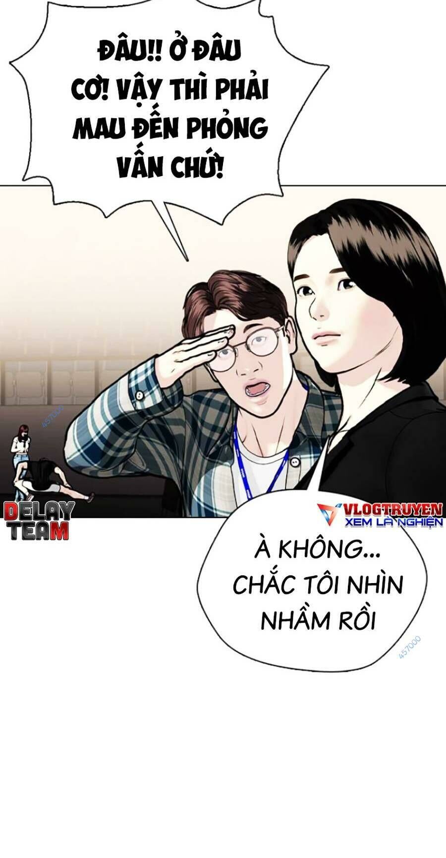 Loser Giỏi Võ Chapter 4 - 146