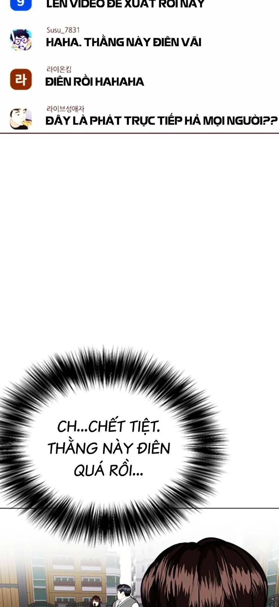 Loser Giỏi Võ Chapter 4 - 19