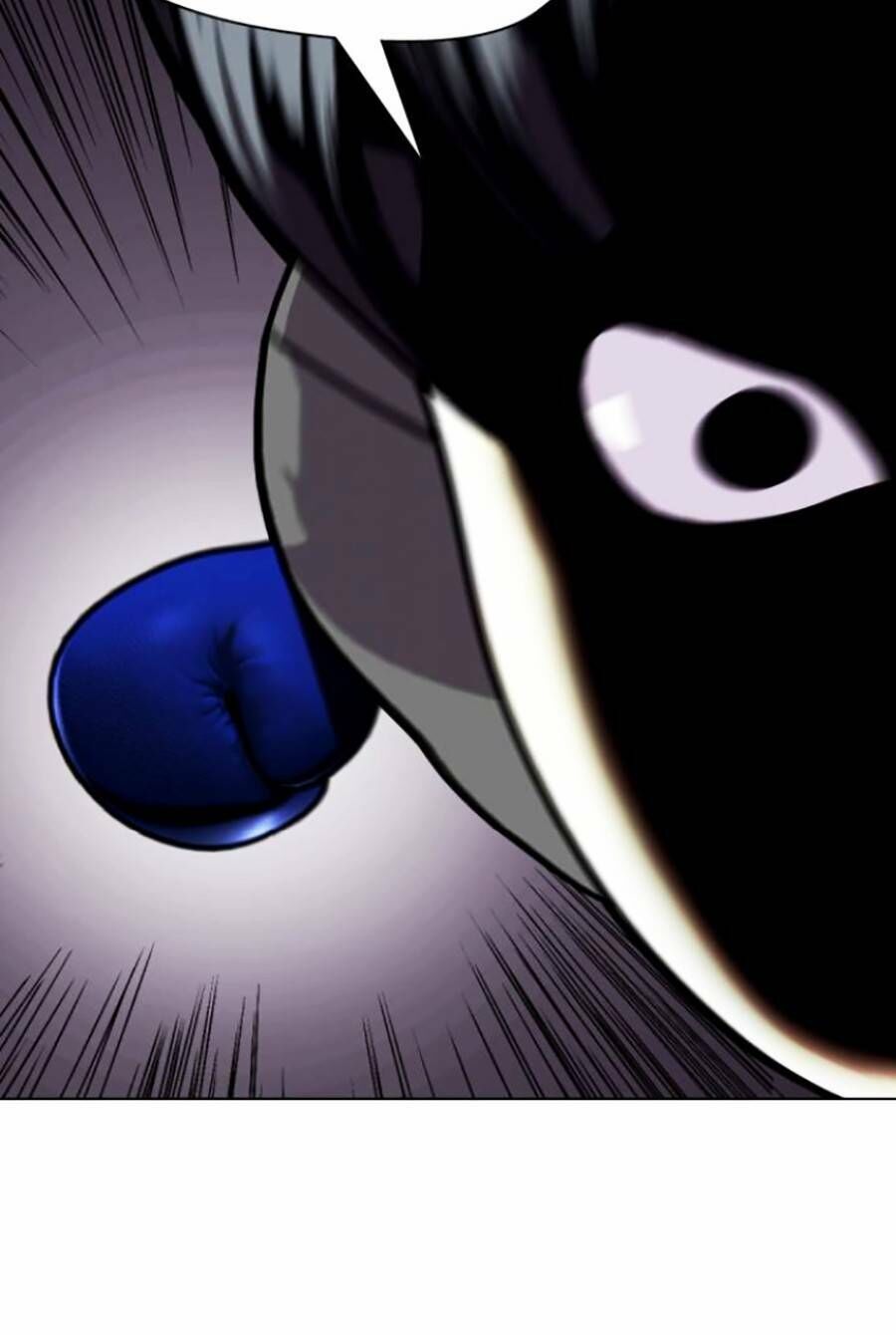 Loser Giỏi Võ Chapter 4 - 35