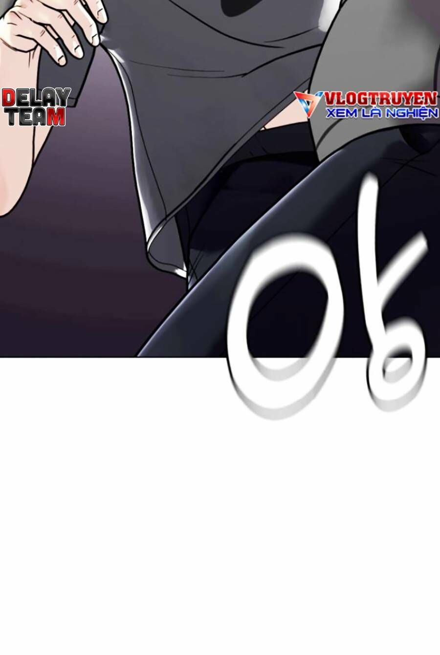 Loser Giỏi Võ Chapter 4 - 39