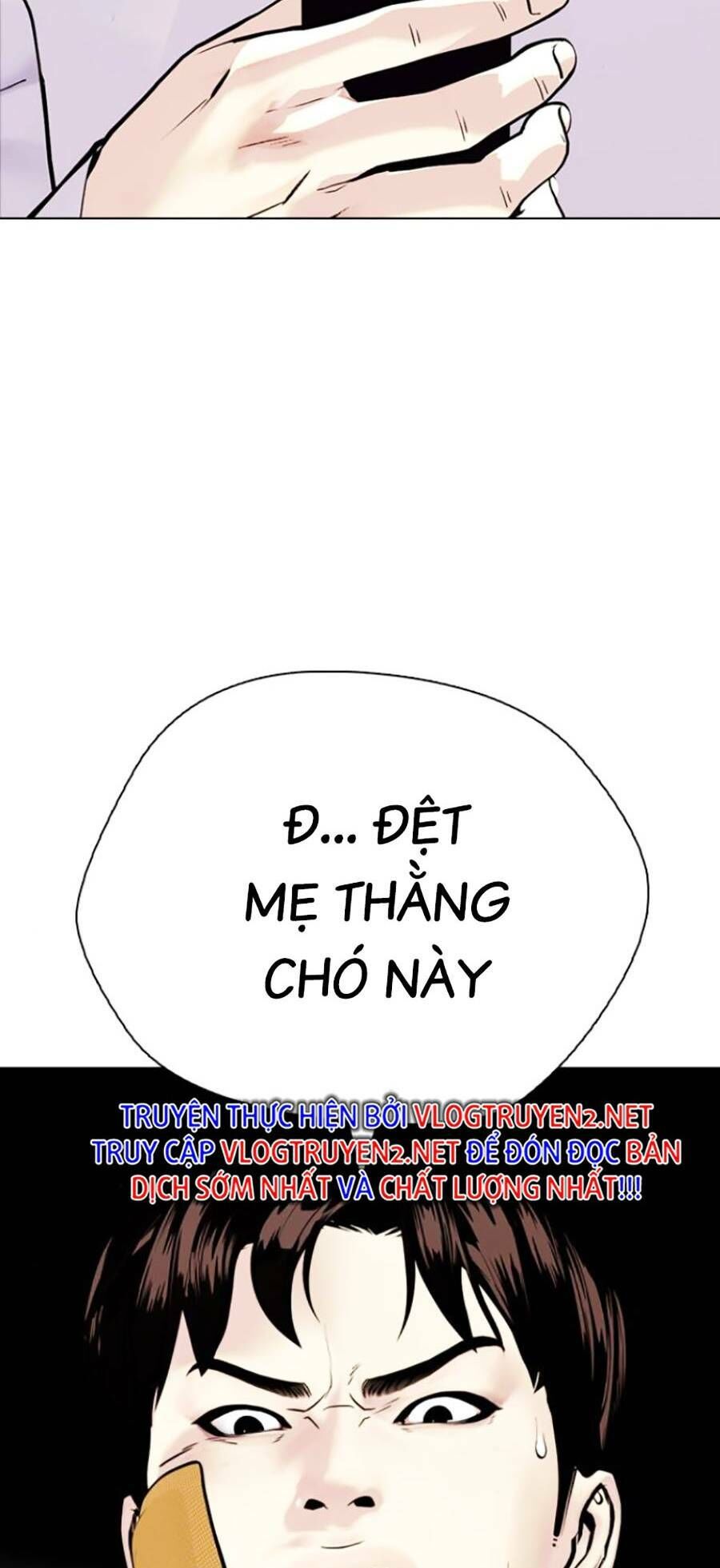 Loser Giỏi Võ Chapter 4 - 5