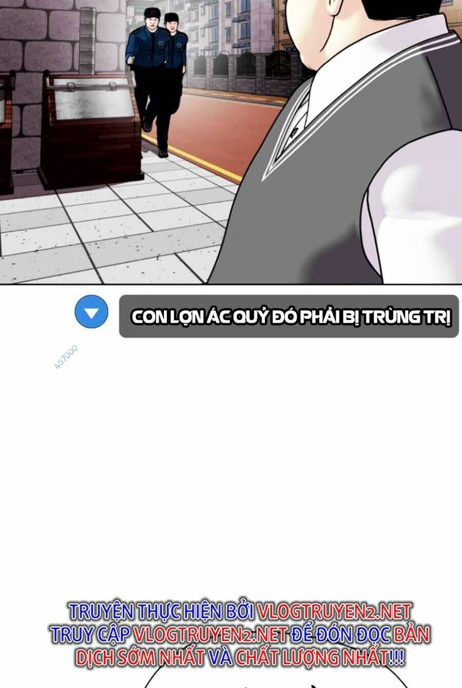 Loser Giỏi Võ Chapter 4 - 50