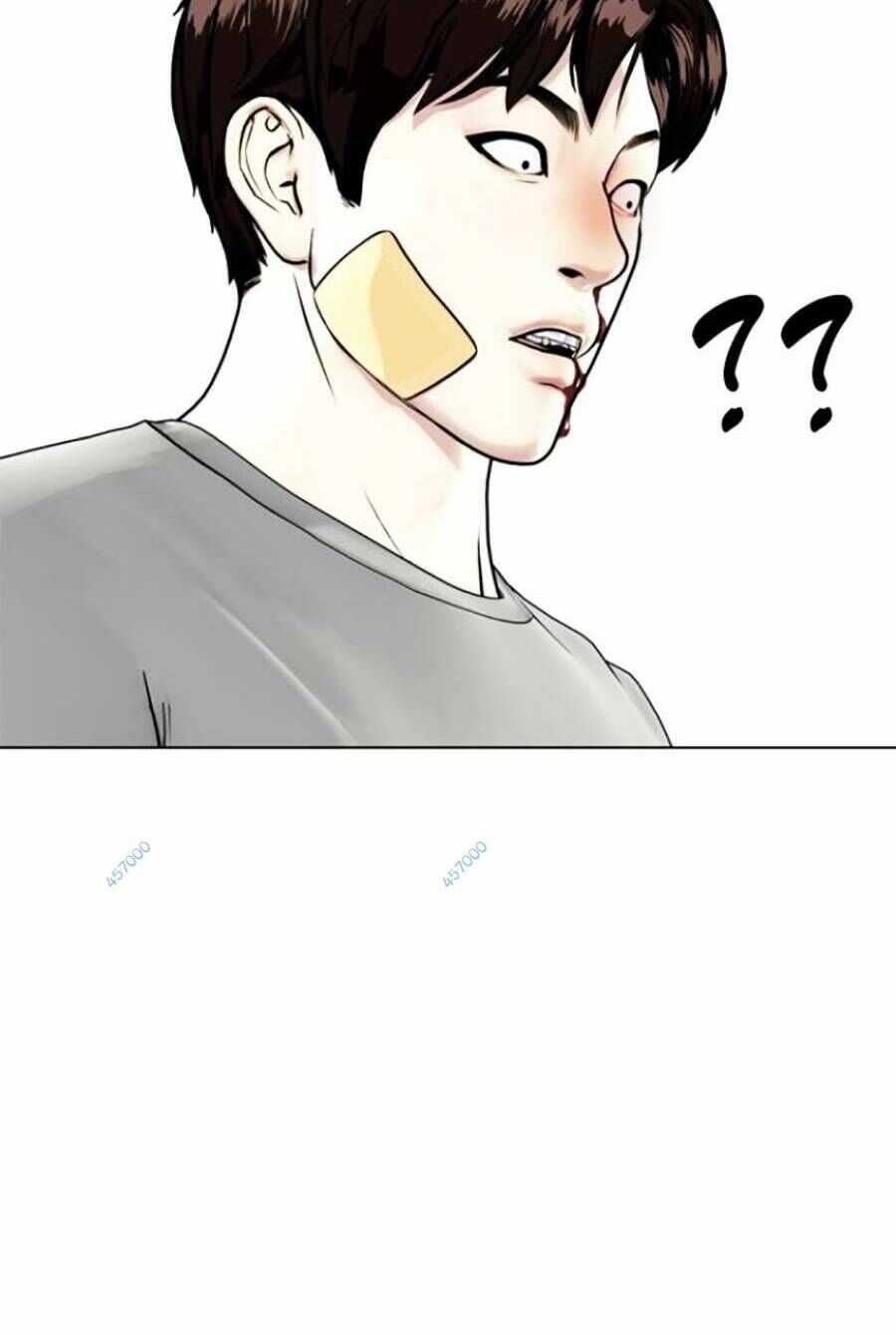 Loser Giỏi Võ Chapter 4 - 62