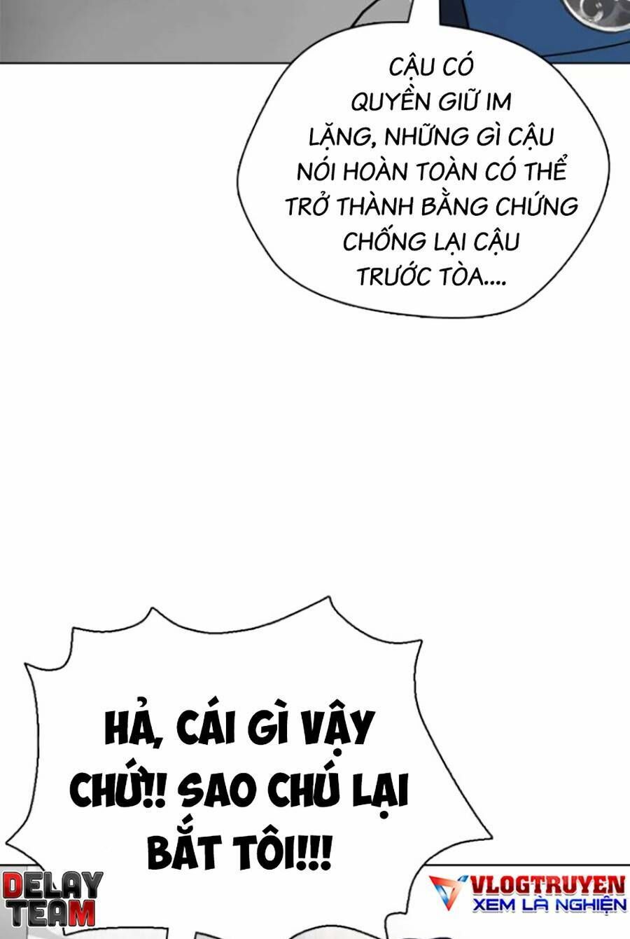 Loser Giỏi Võ Chapter 4 - 67