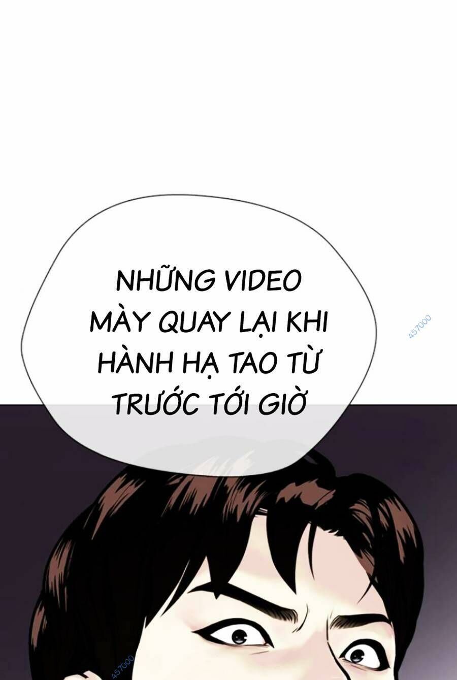 Loser Giỏi Võ Chapter 4 - 73