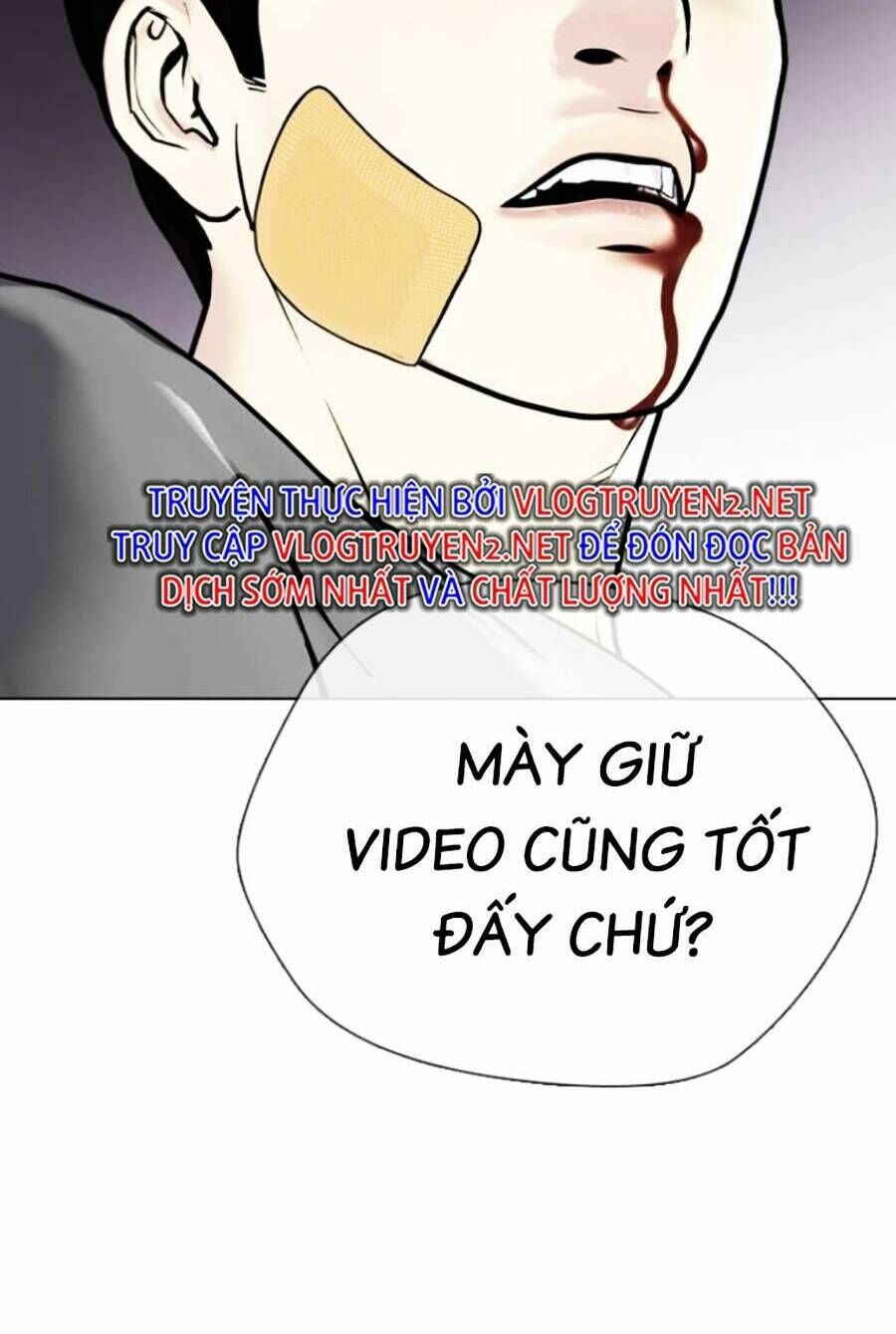 Loser Giỏi Võ Chapter 4 - 74