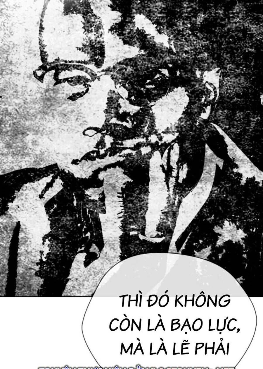 Loser Giỏi Võ Chapter 4 - 84