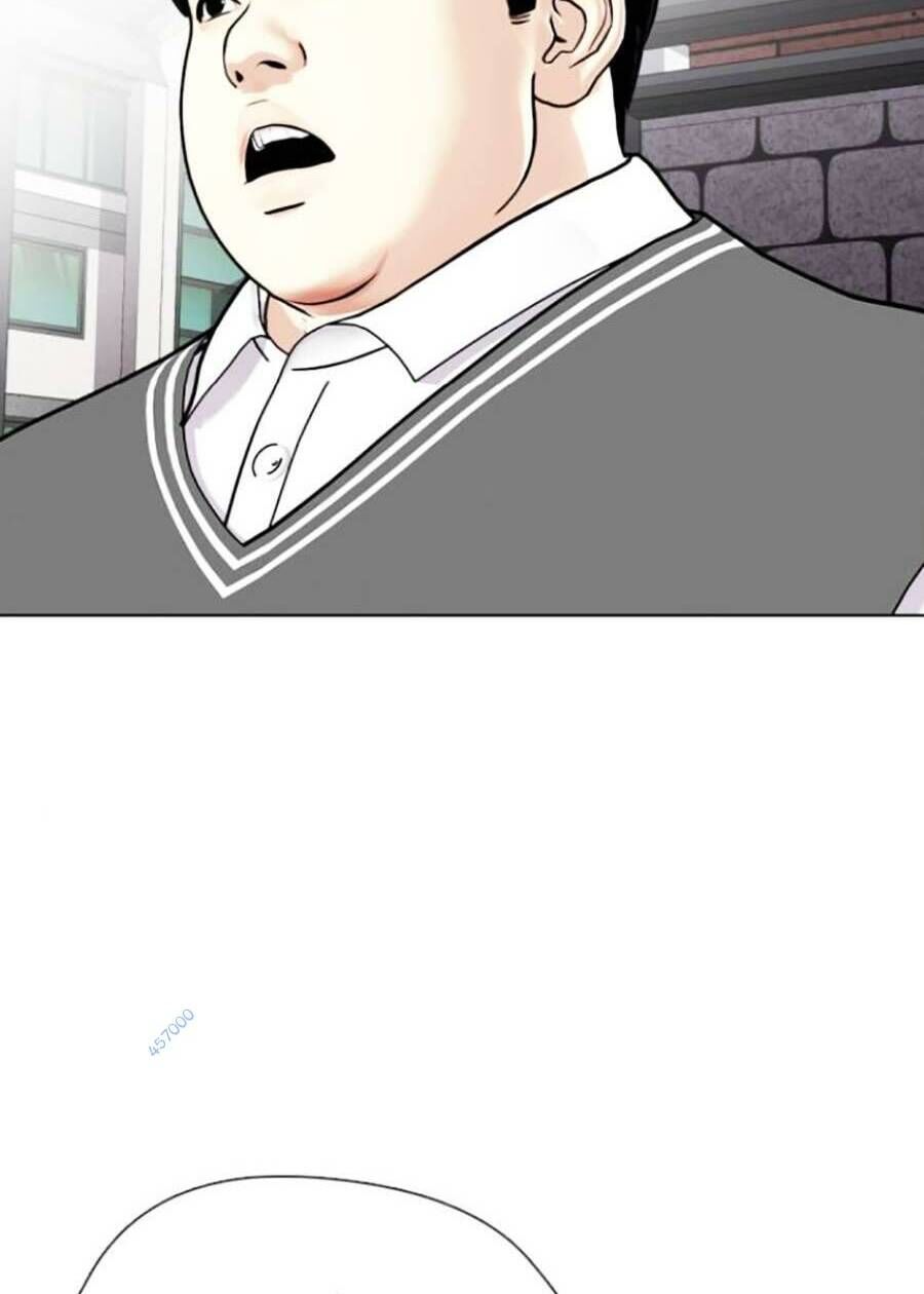 Loser Giỏi Võ Chapter 4 - 86