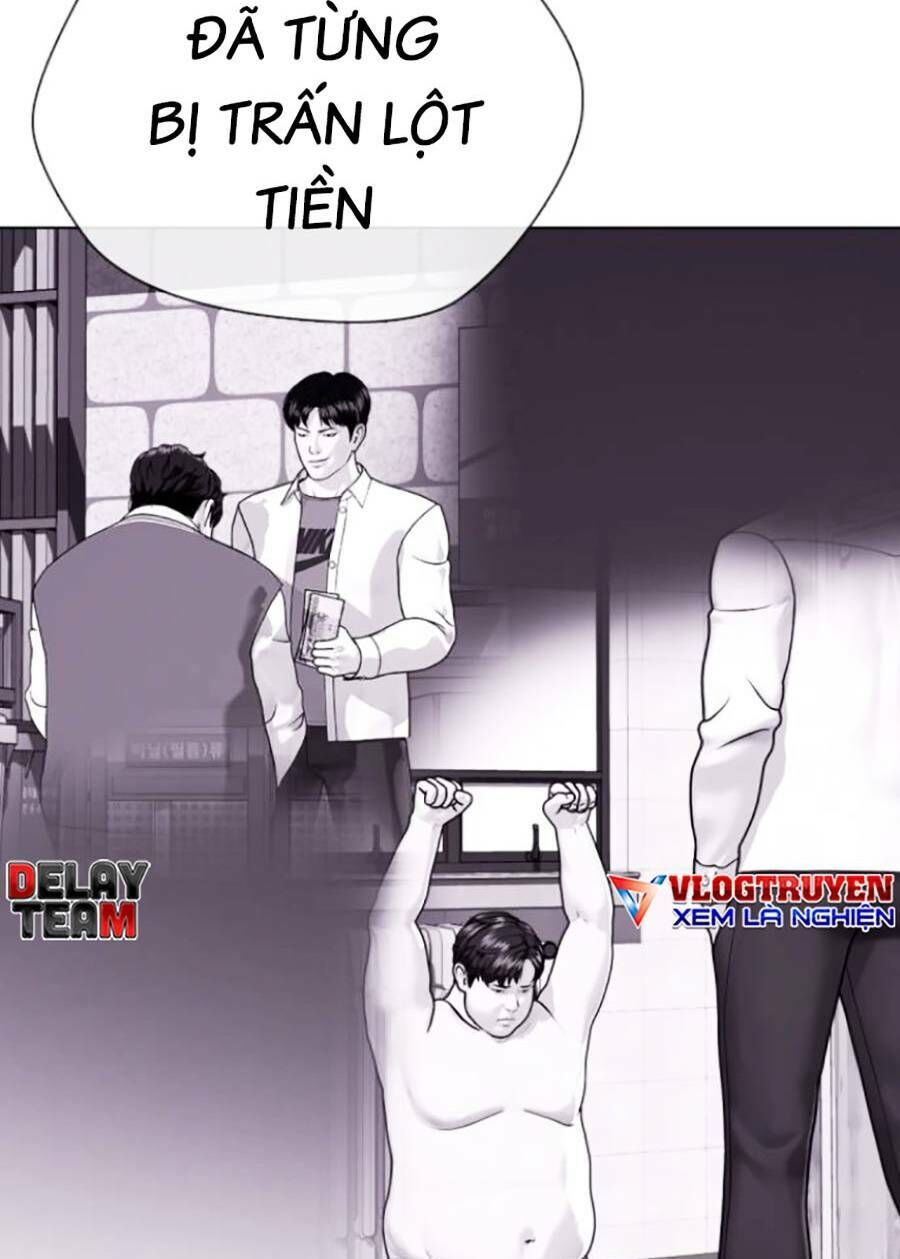 Loser Giỏi Võ Chapter 4 - 87