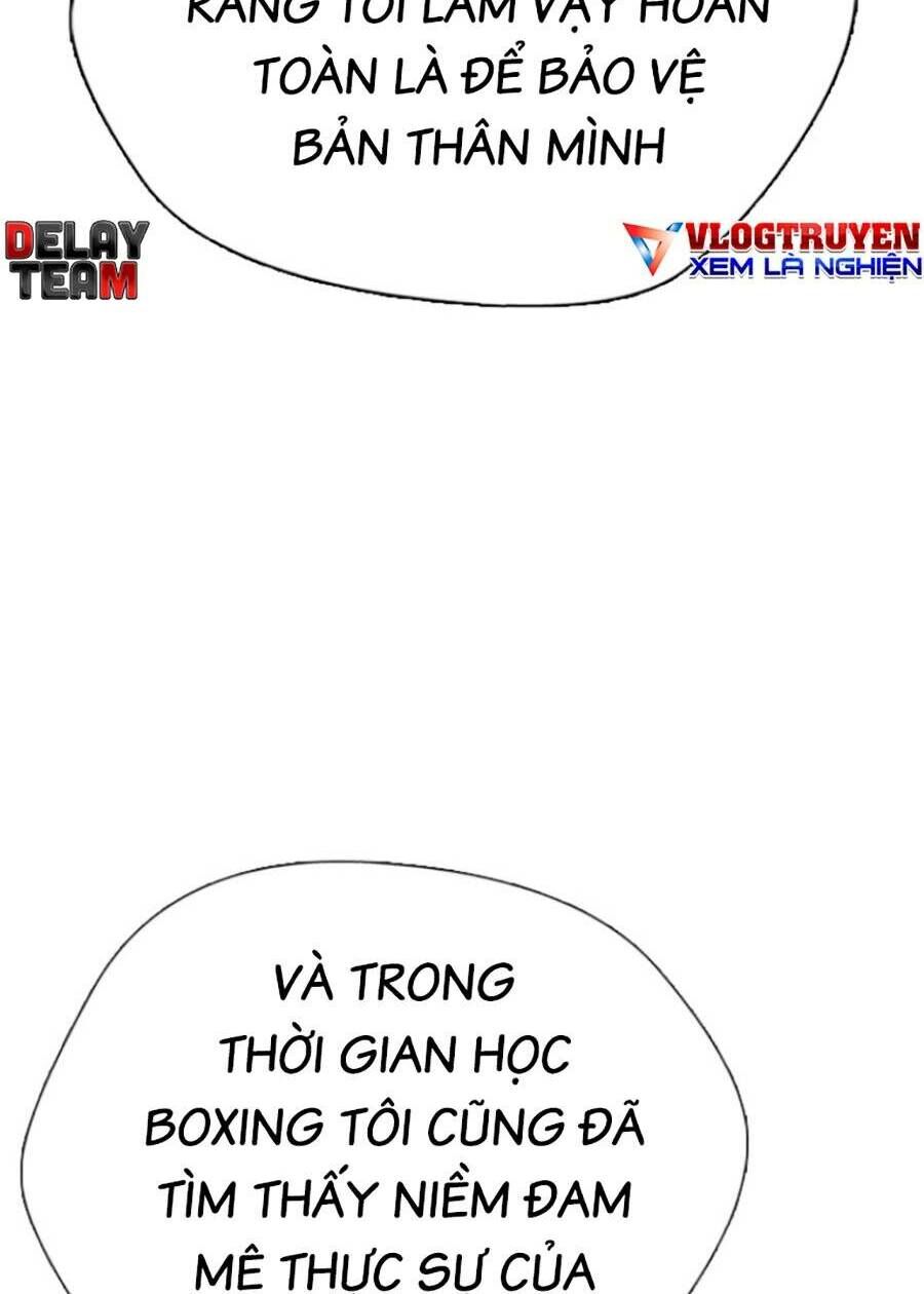Loser Giỏi Võ Chapter 4 - 92