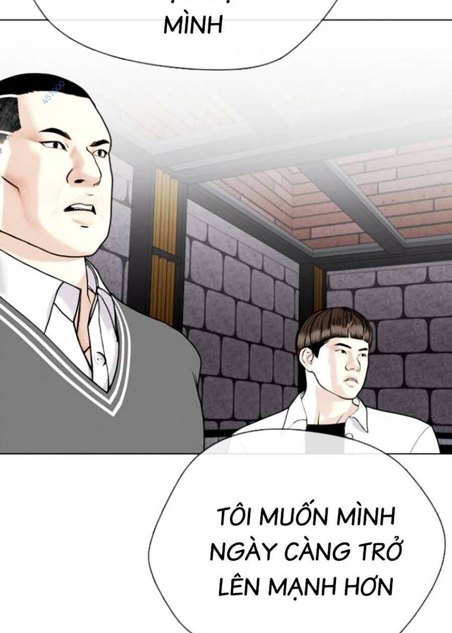 Loser Giỏi Võ Chapter 4 - 93