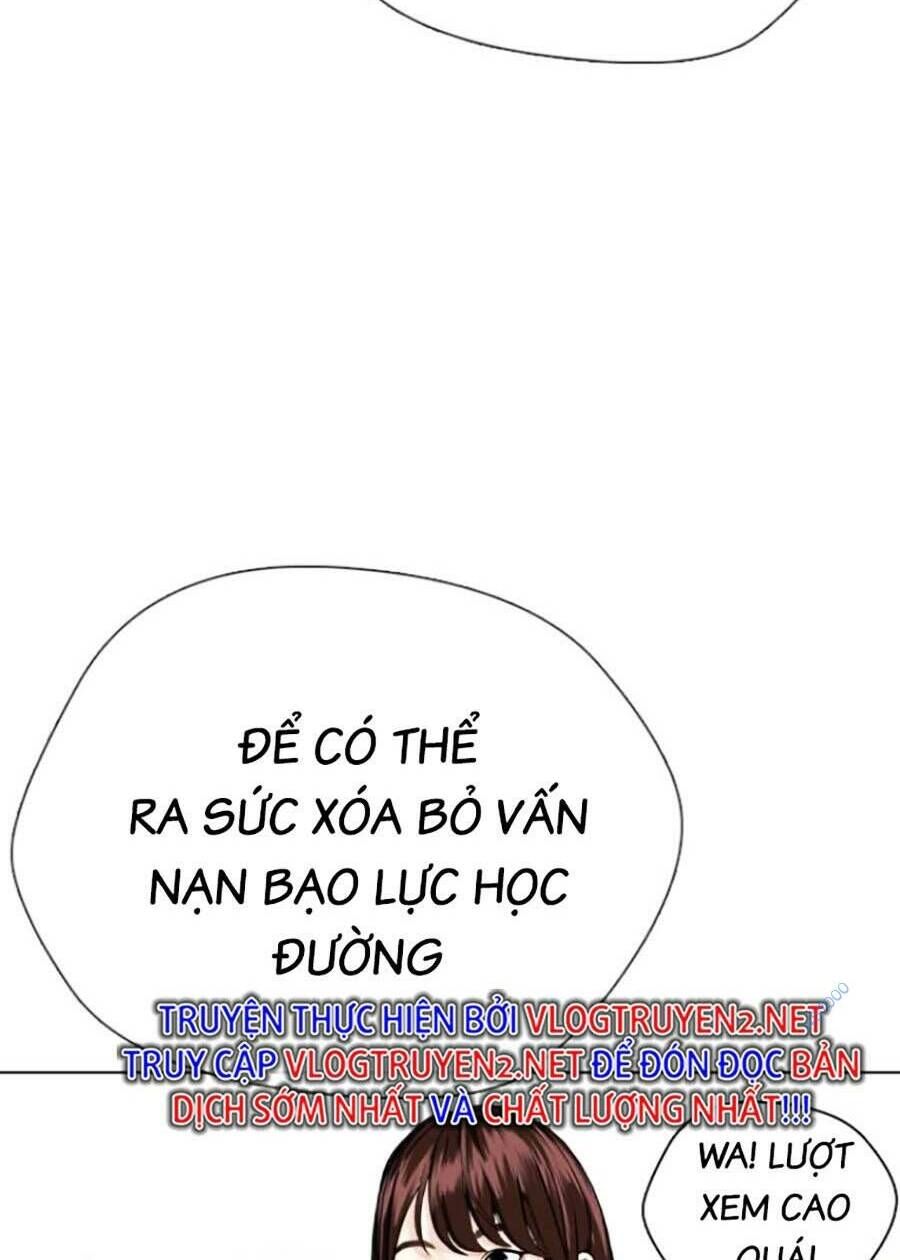 Loser Giỏi Võ Chapter 4 - 94