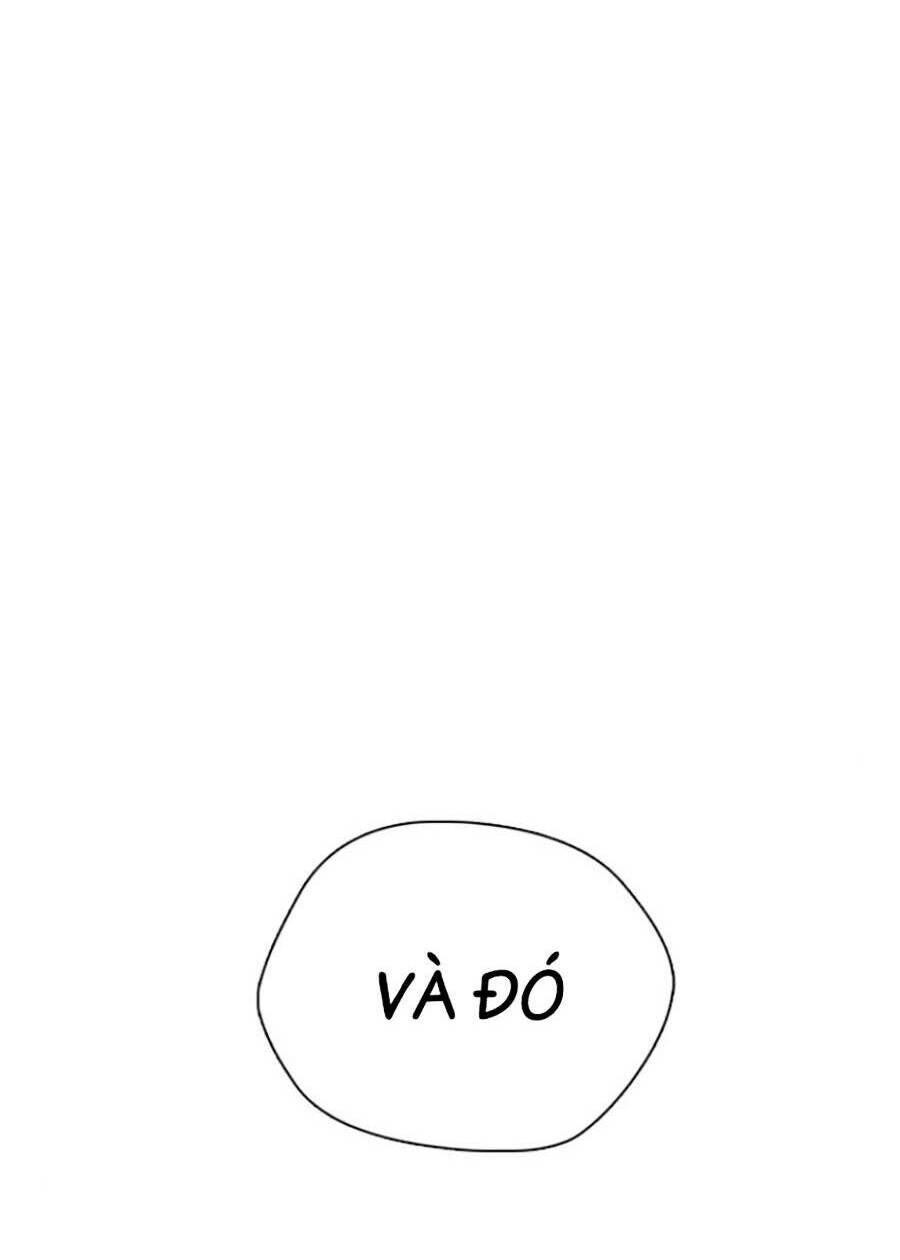 Loser Giỏi Võ Chapter 4 - 96