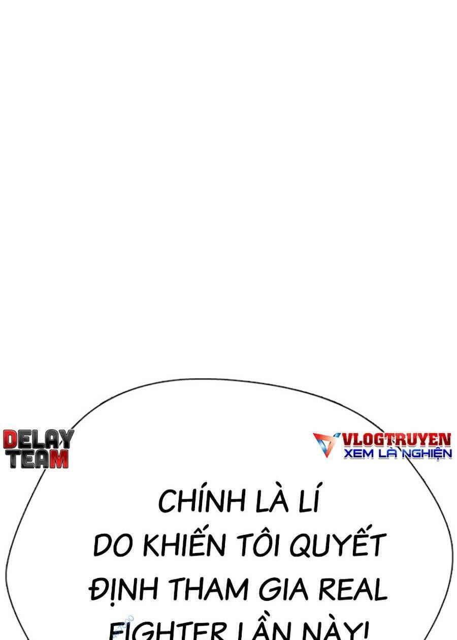Loser Giỏi Võ Chapter 4 - 97