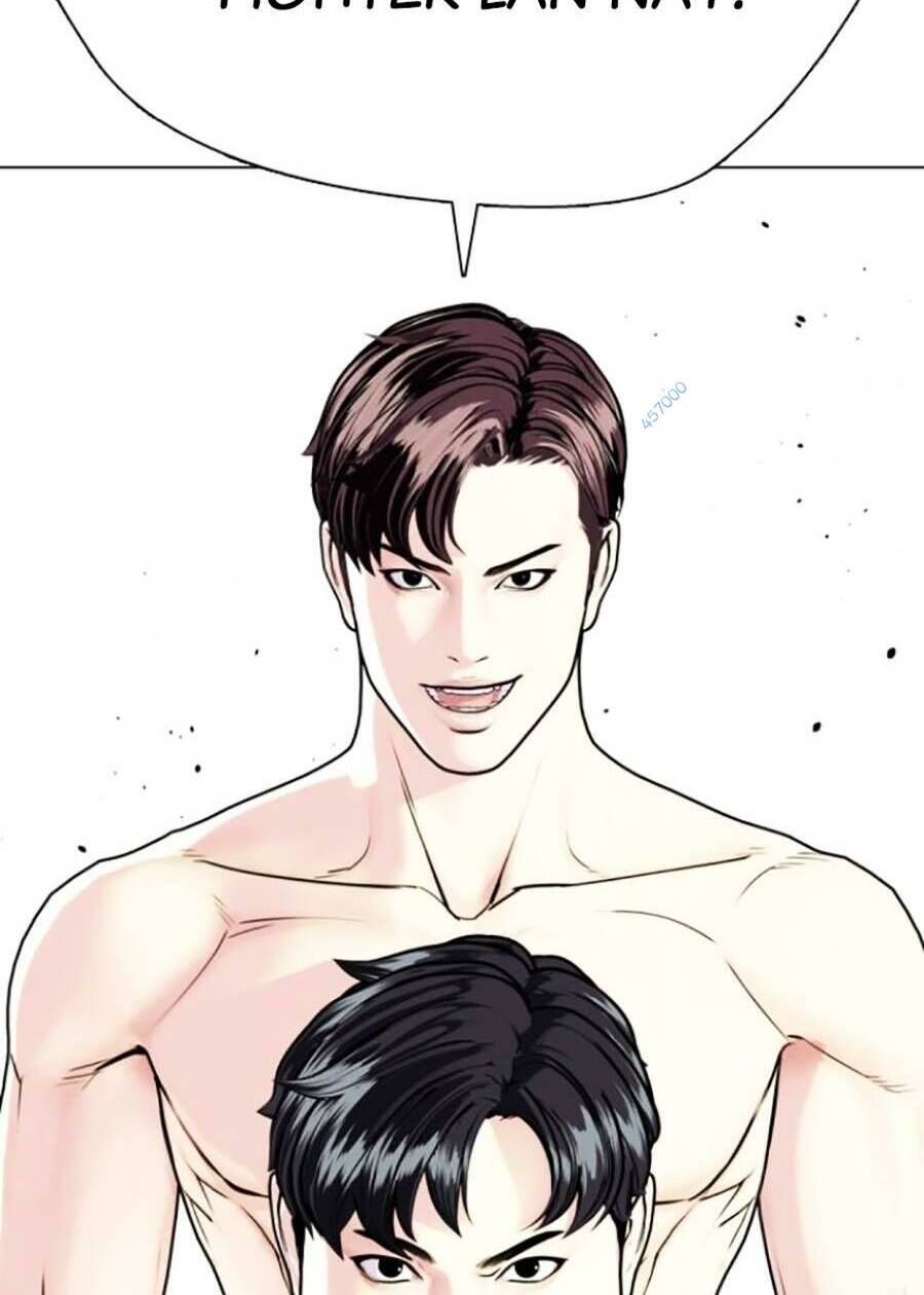 Loser Giỏi Võ Chapter 4 - 98