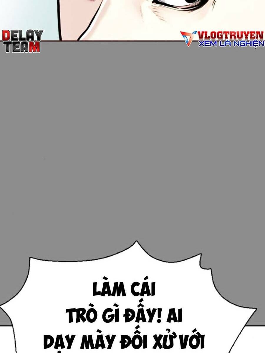 Loser Giỏi Võ Chapter 6 - 112