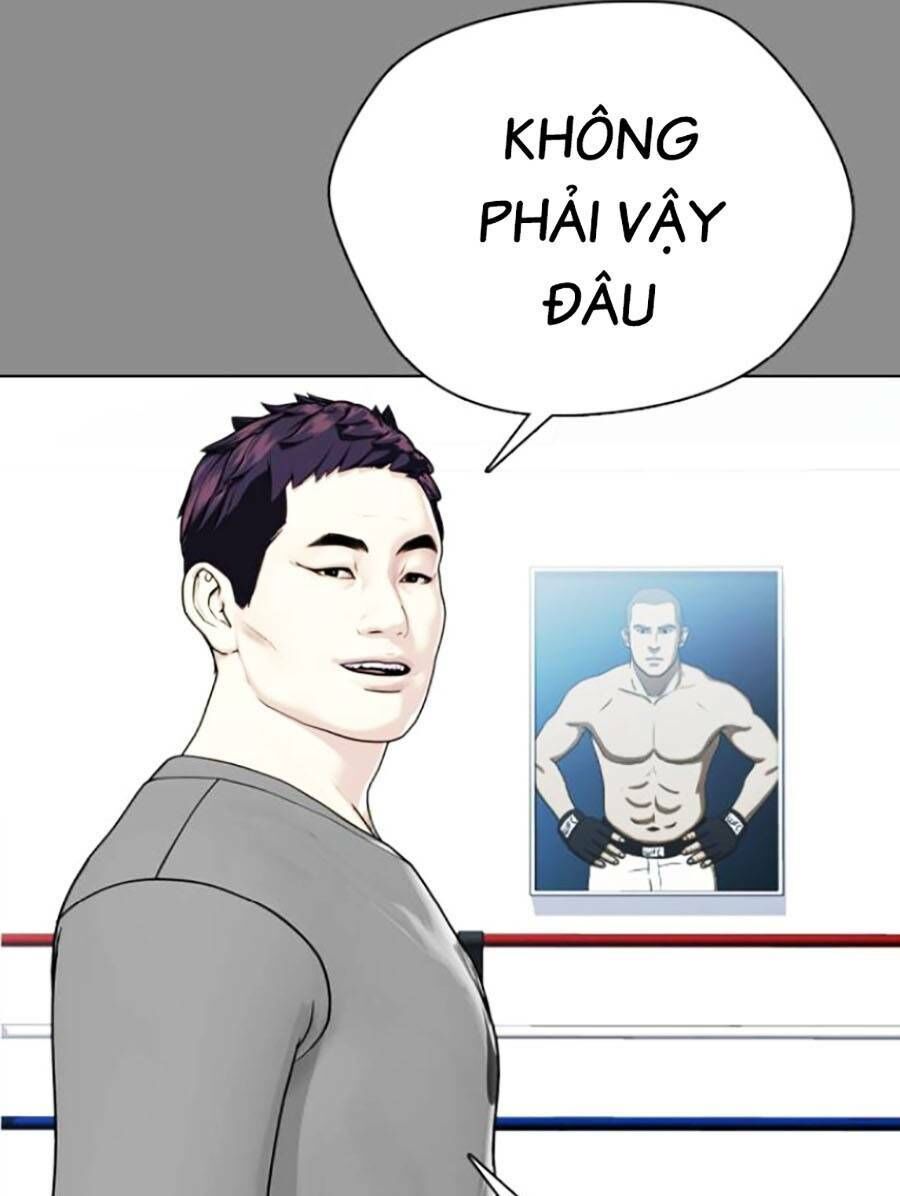 Loser Giỏi Võ Chapter 6 - 115