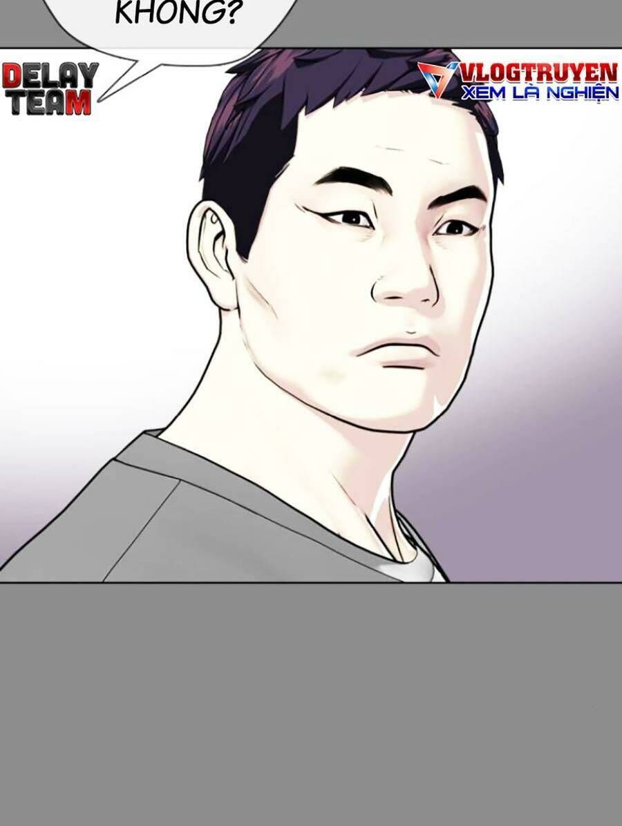Loser Giỏi Võ Chapter 6 - 117