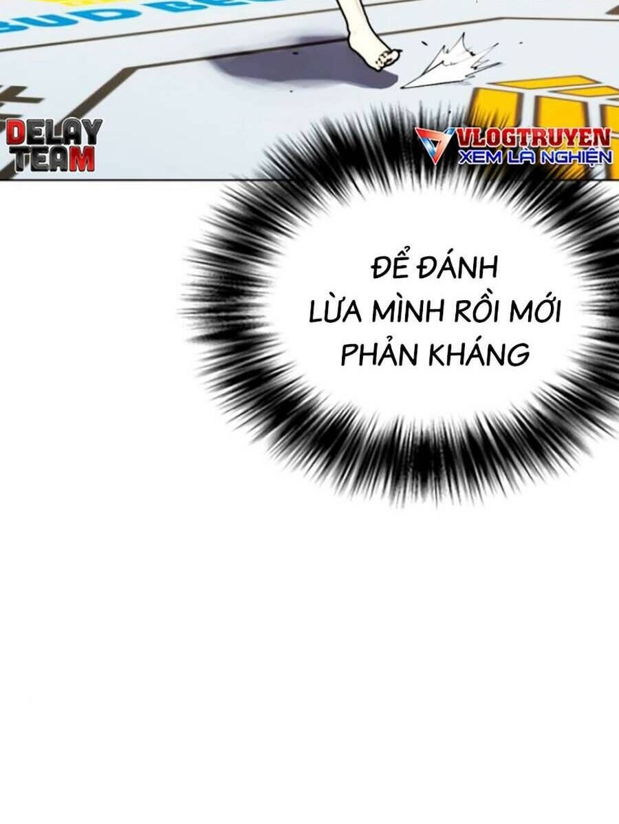 Loser Giỏi Võ Chapter 6 - 138