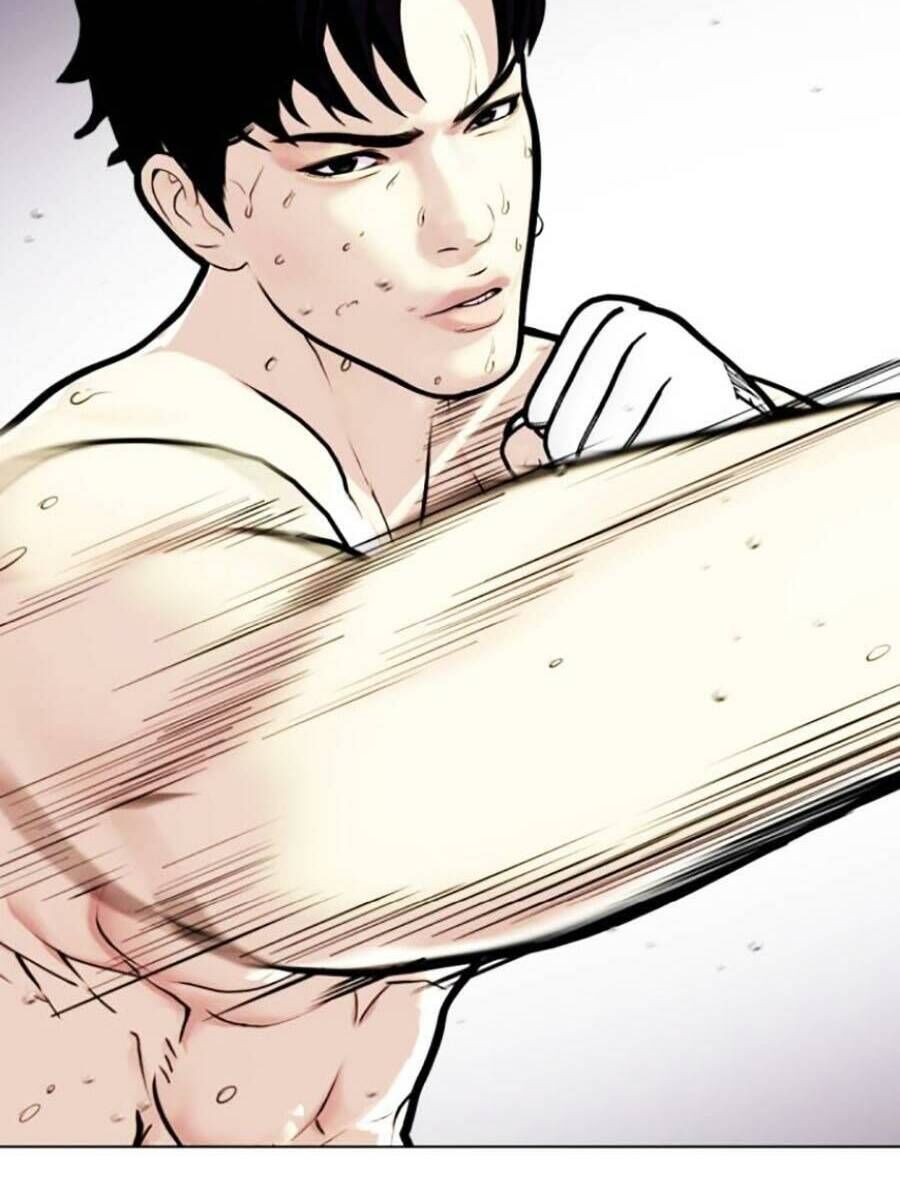 Loser Giỏi Võ Chapter 6 - 142
