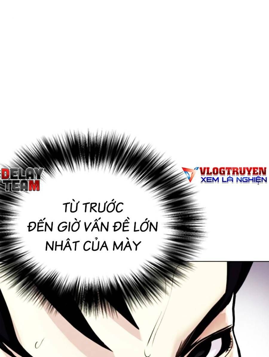 Loser Giỏi Võ Chapter 6 - 143