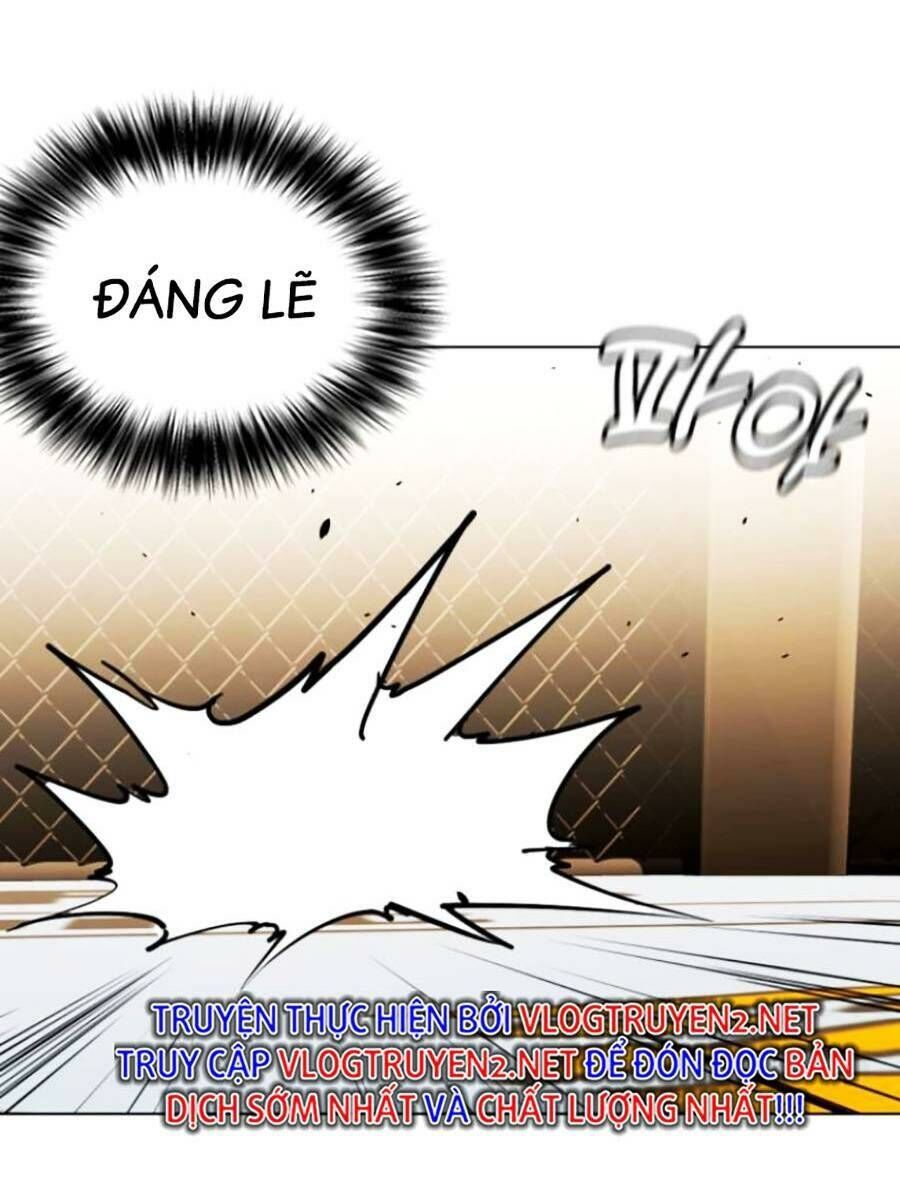 Loser Giỏi Võ Chapter 6 - 145