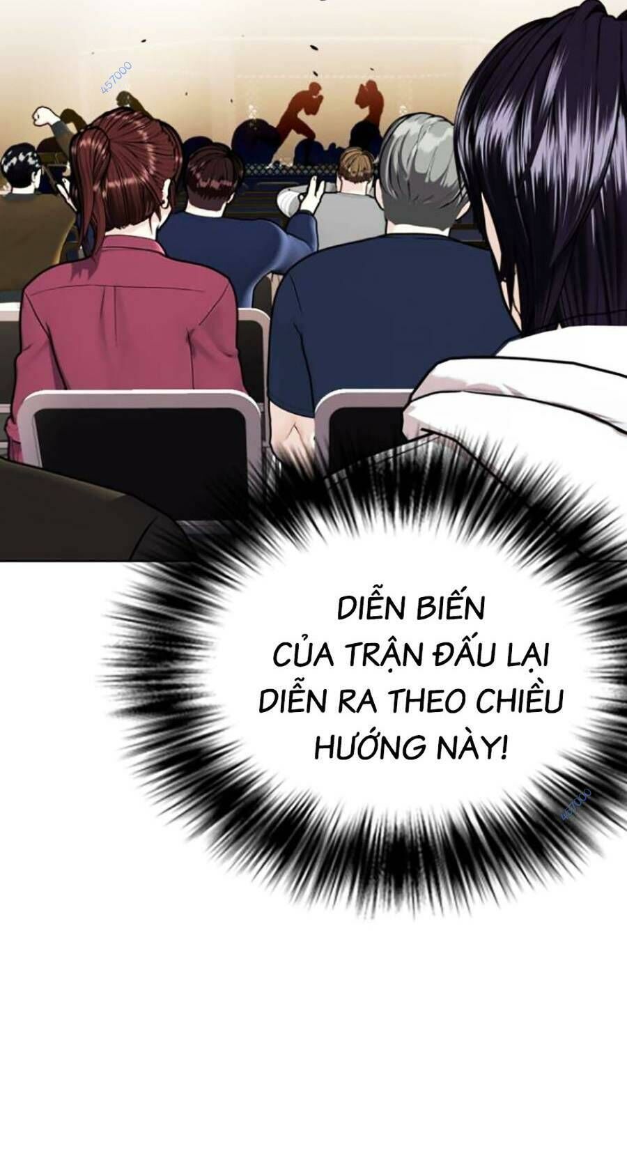 Loser Giỏi Võ Chapter 6 - 152