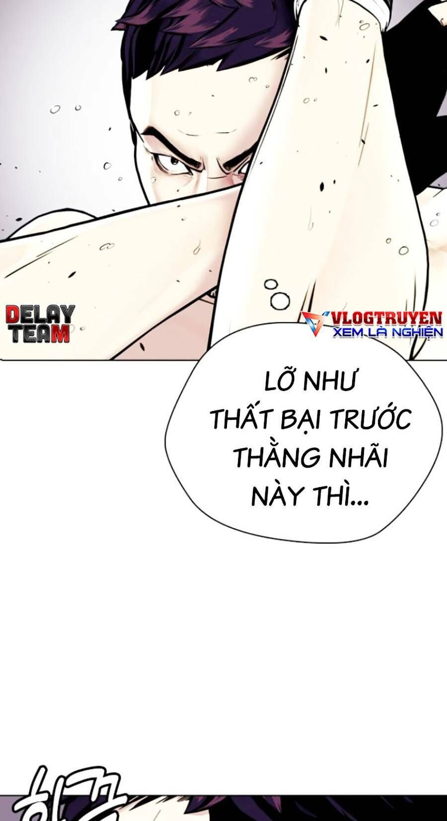 Loser Giỏi Võ Chapter 6 - 157