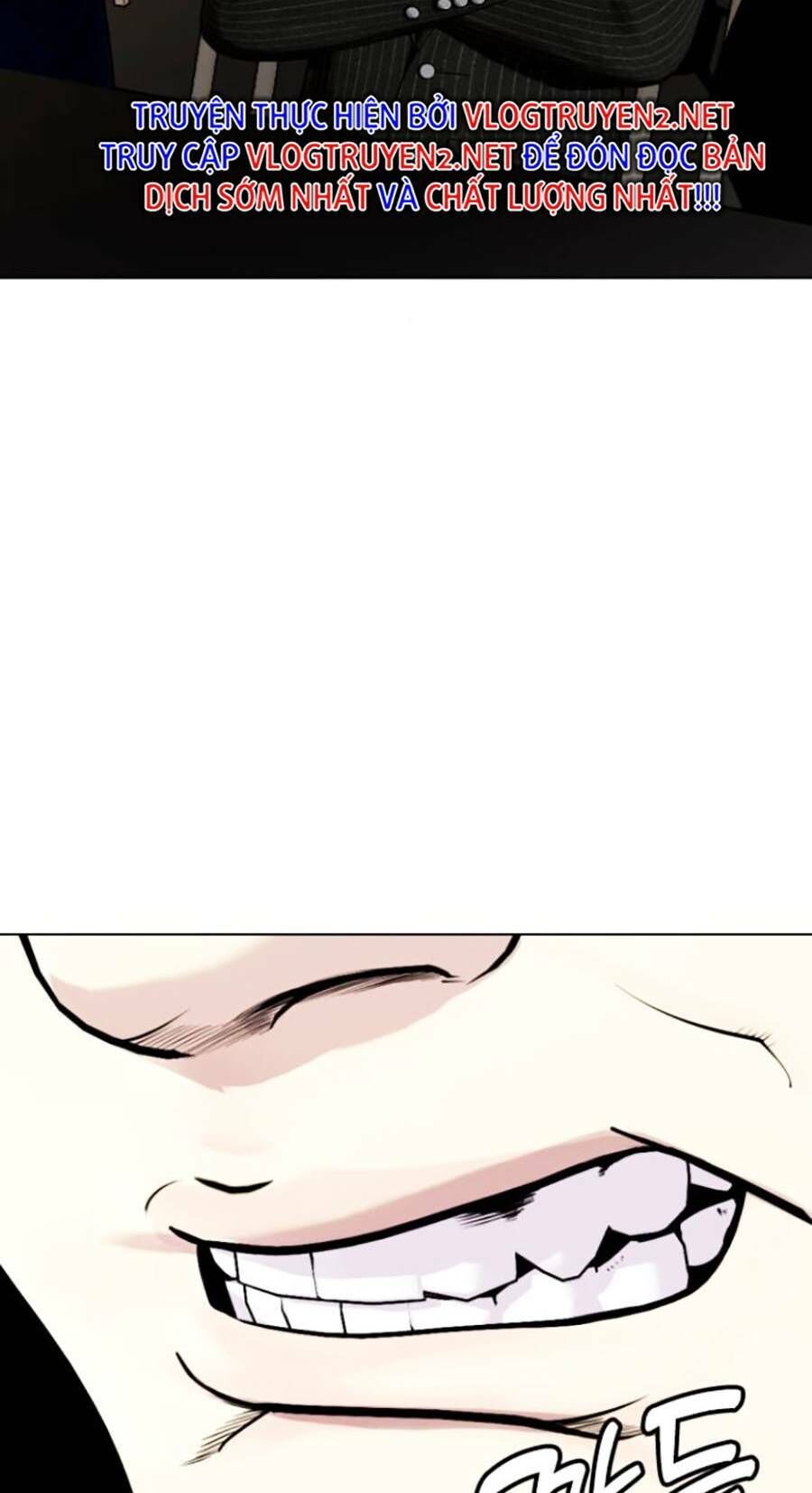 Loser Giỏi Võ Chapter 6 - 159
