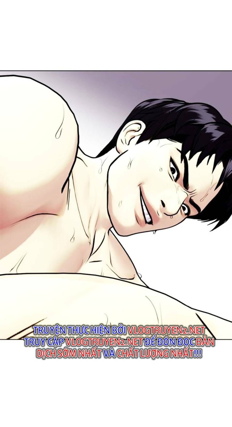 Loser Giỏi Võ Chapter 6 - 173