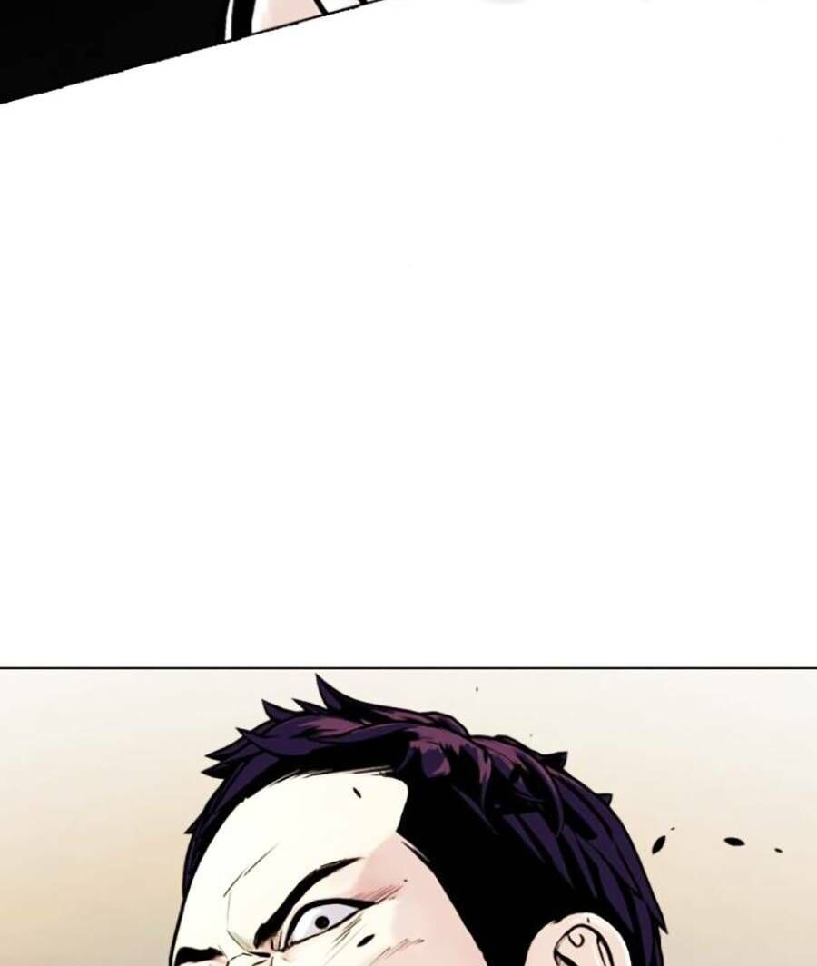 Loser Giỏi Võ Chapter 6 - 4