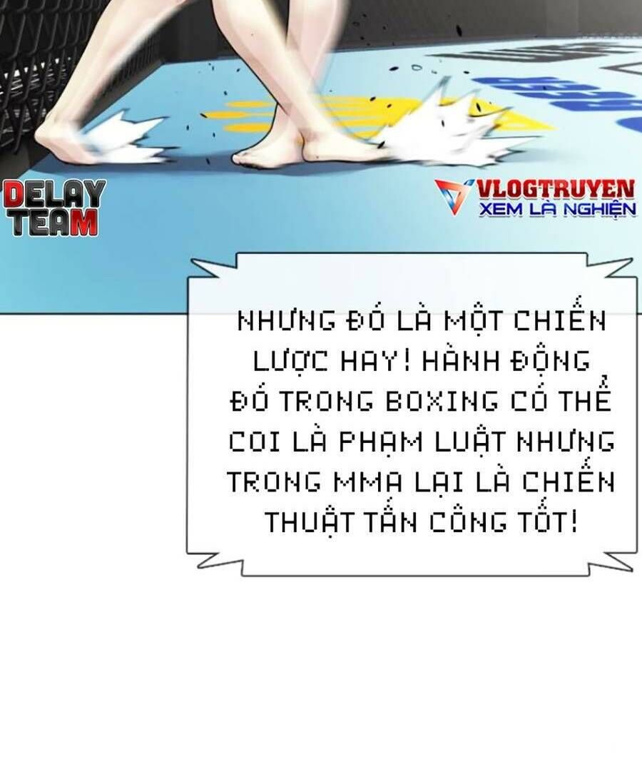 Loser Giỏi Võ Chapter 6 - 50