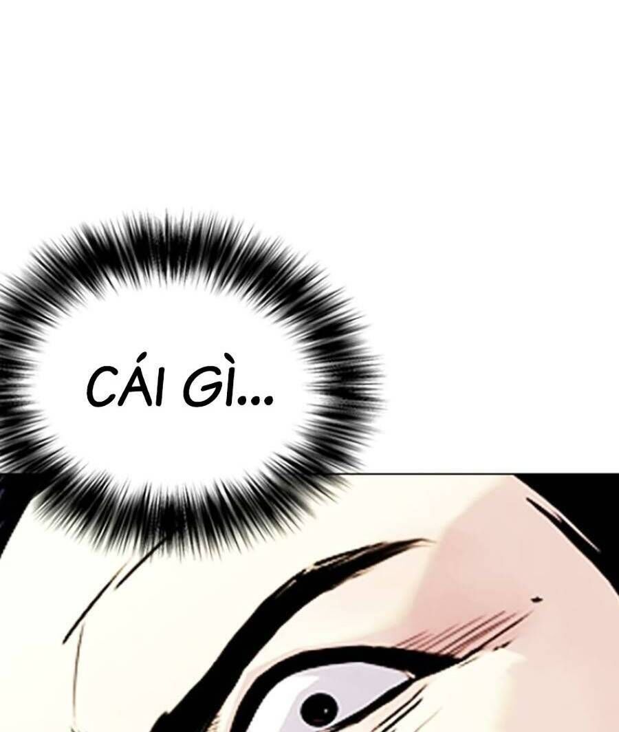 Loser Giỏi Võ Chapter 6 - 6