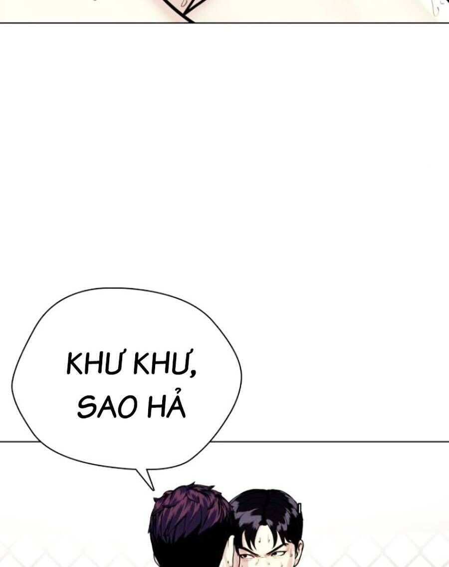 Loser Giỏi Võ Chapter 6 - 54