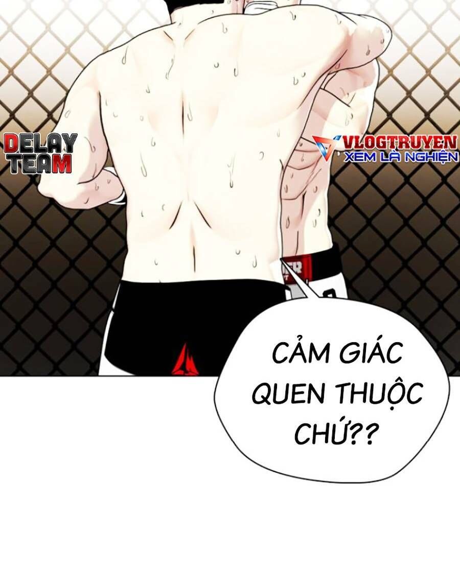 Loser Giỏi Võ Chapter 6 - 55