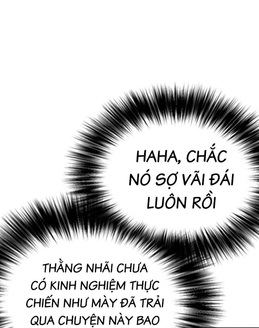Loser Giỏi Võ Chapter 6 - 56