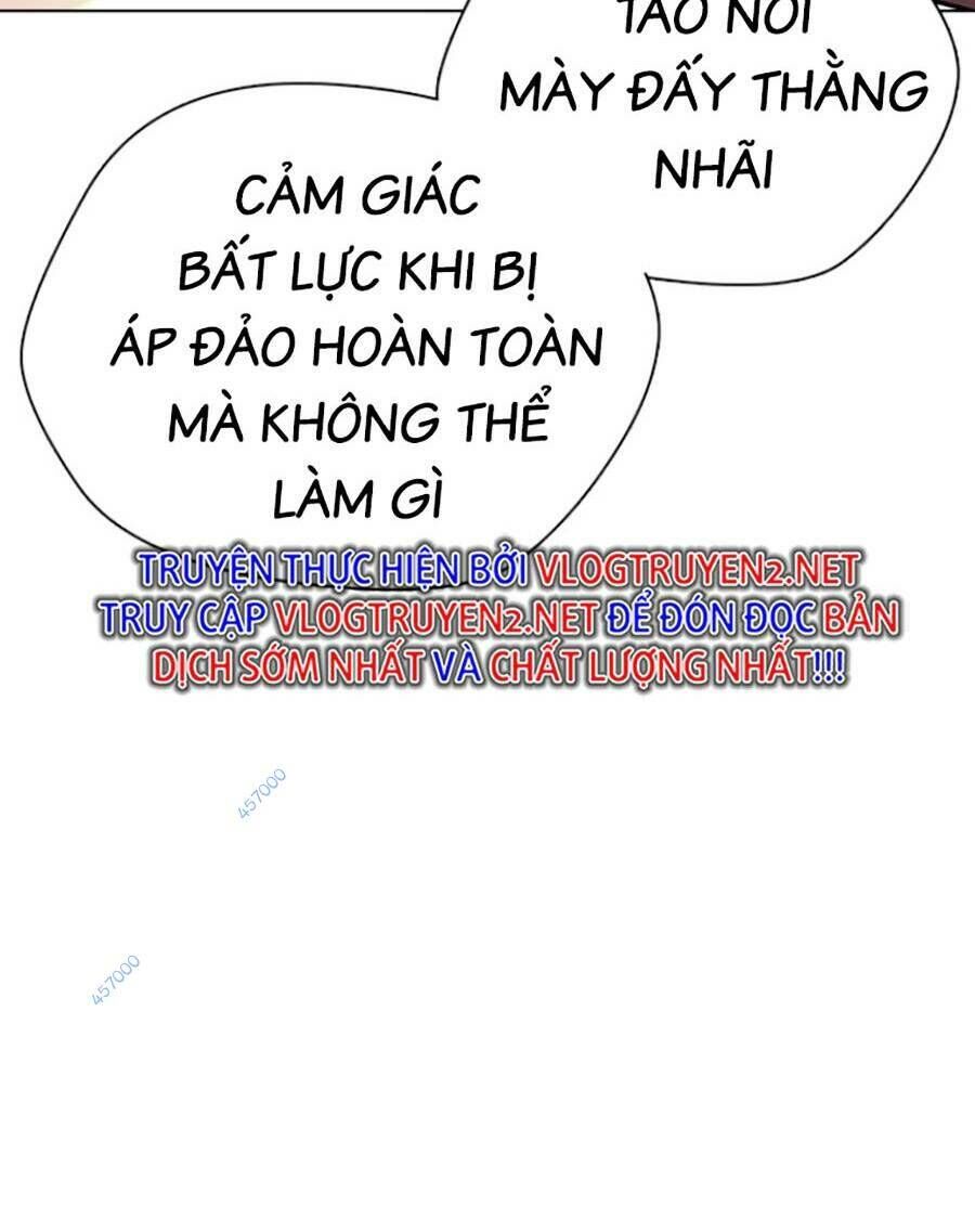 Loser Giỏi Võ Chapter 6 - 58