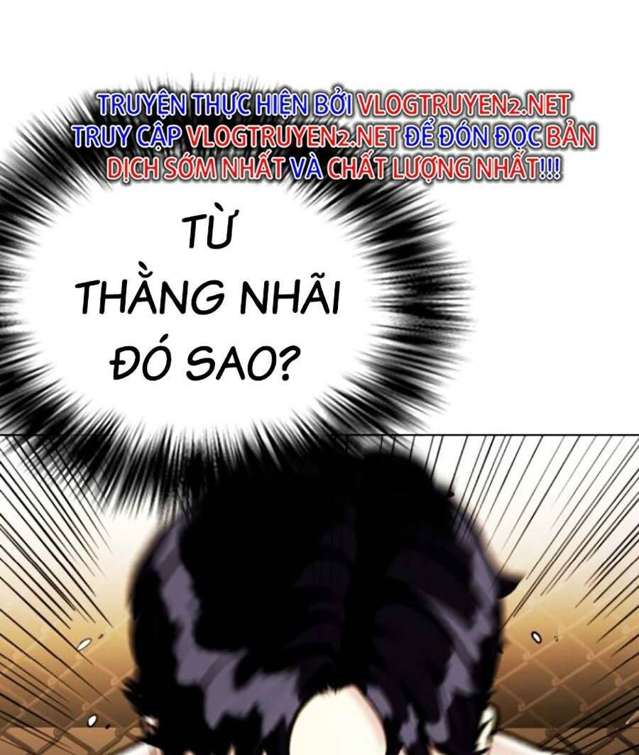 Loser Giỏi Võ Chapter 6 - 8