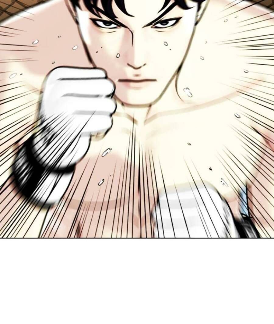 Loser Giỏi Võ Chapter 6 - 9