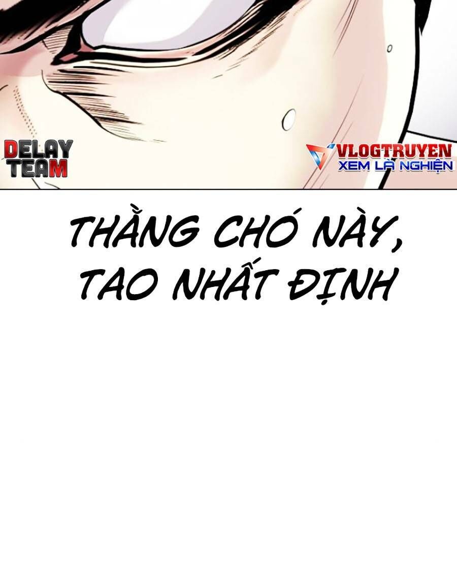 Loser Giỏi Võ Chapter 6 - 83