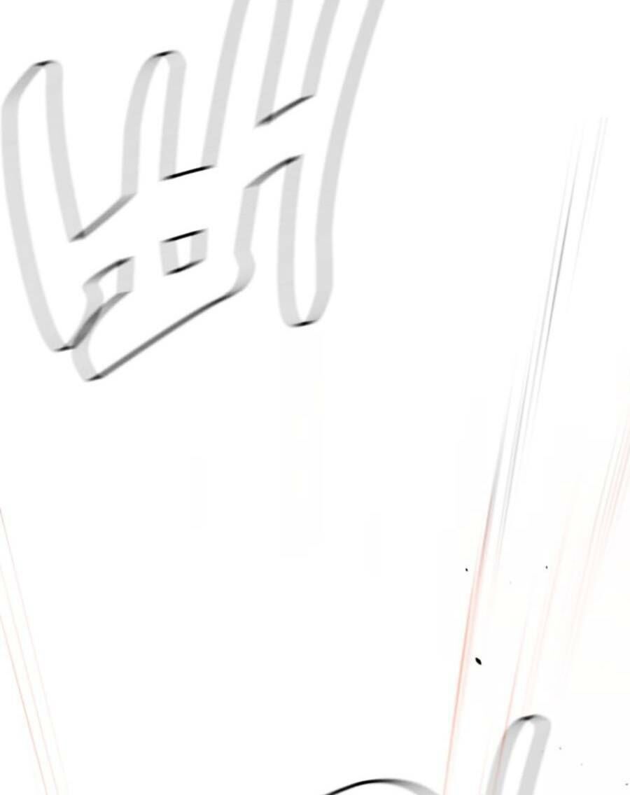 Loser Giỏi Võ Chapter 6 - 91