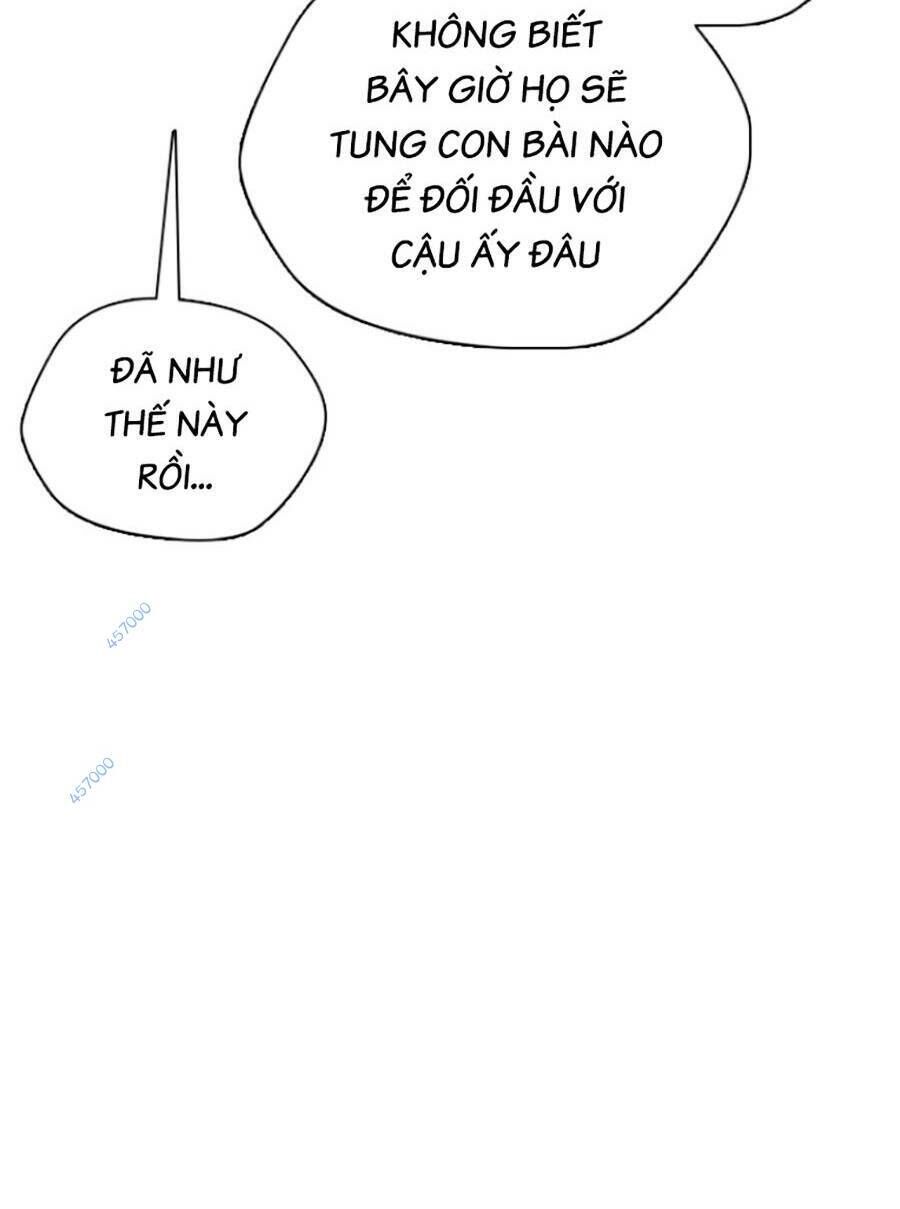 Loser Giỏi Võ Chapter 9 - 109