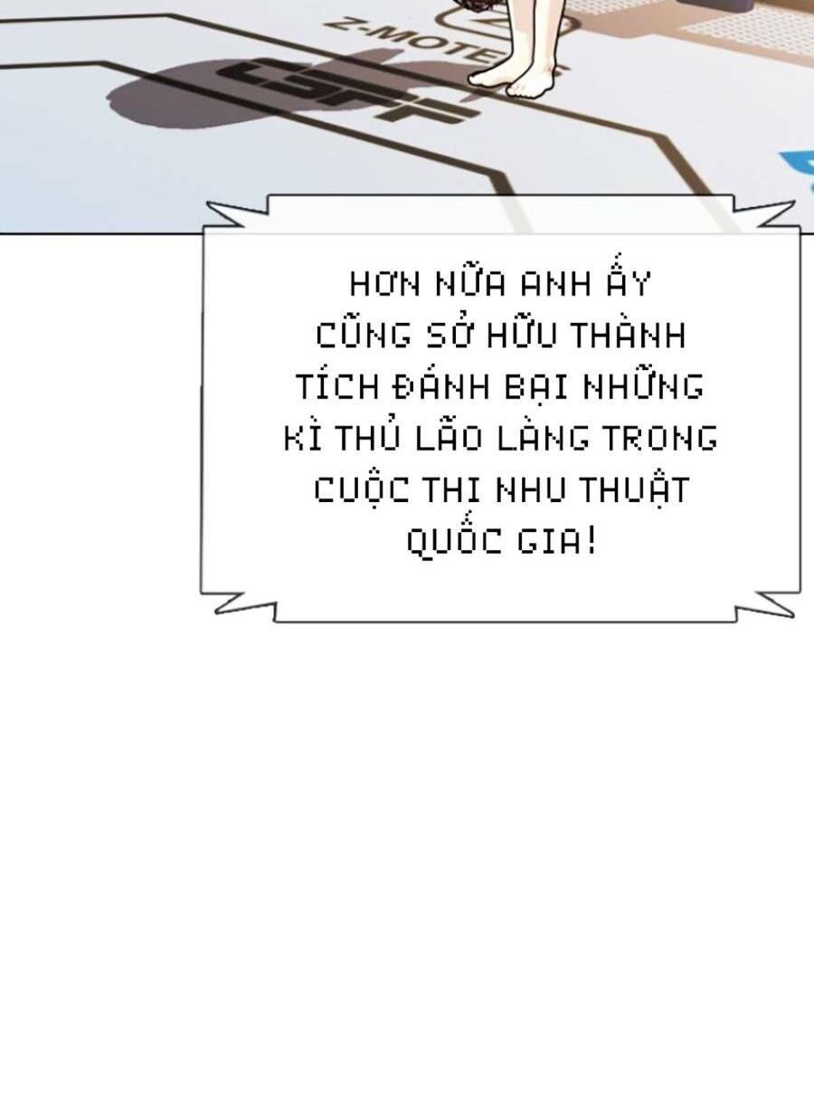 Loser Giỏi Võ Chapter 9 - 114
