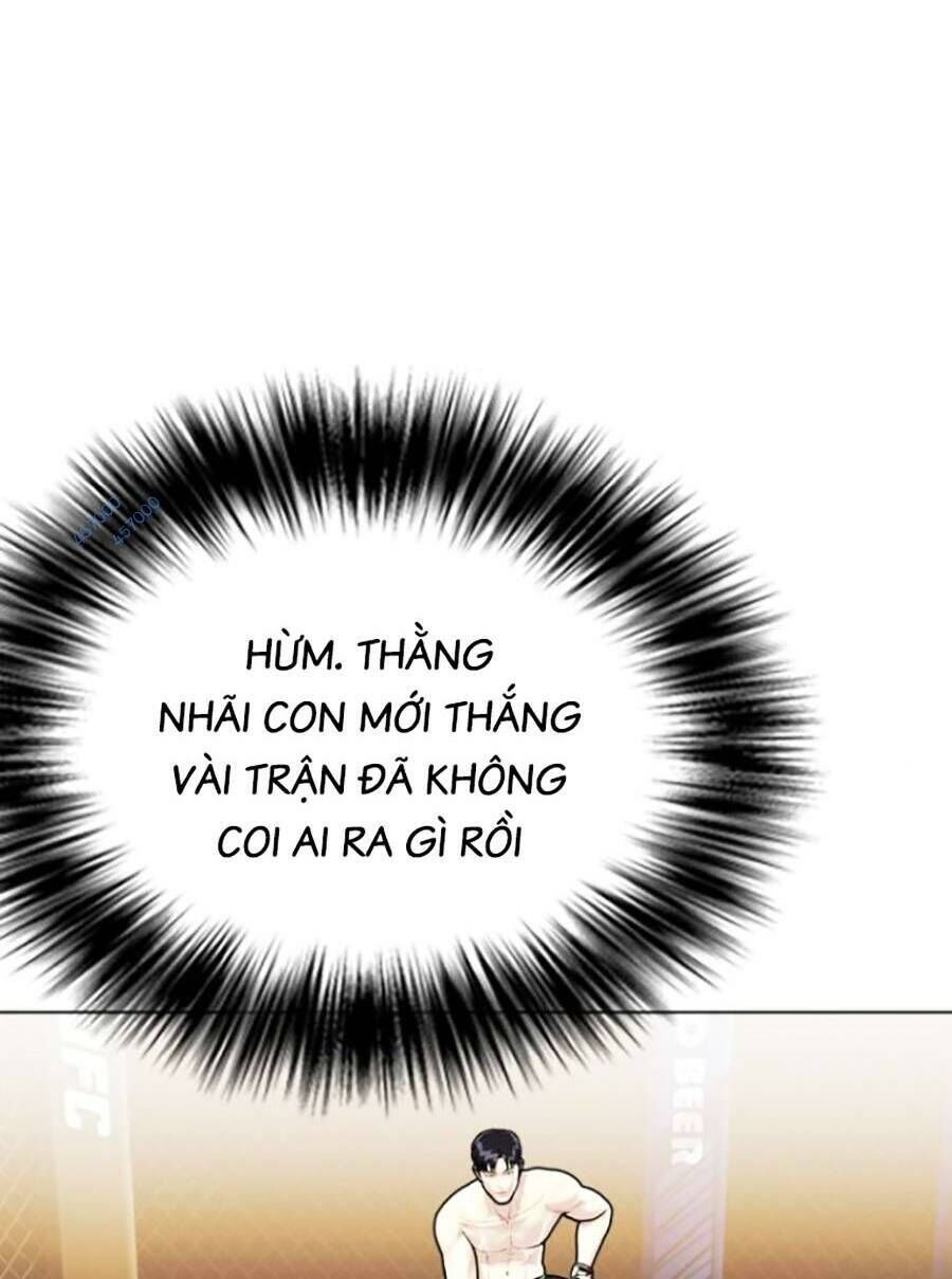 Loser Giỏi Võ Chapter 9 - 117