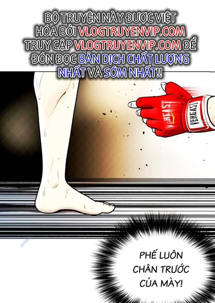 Loser Giỏi Võ Chapter 9 - 129