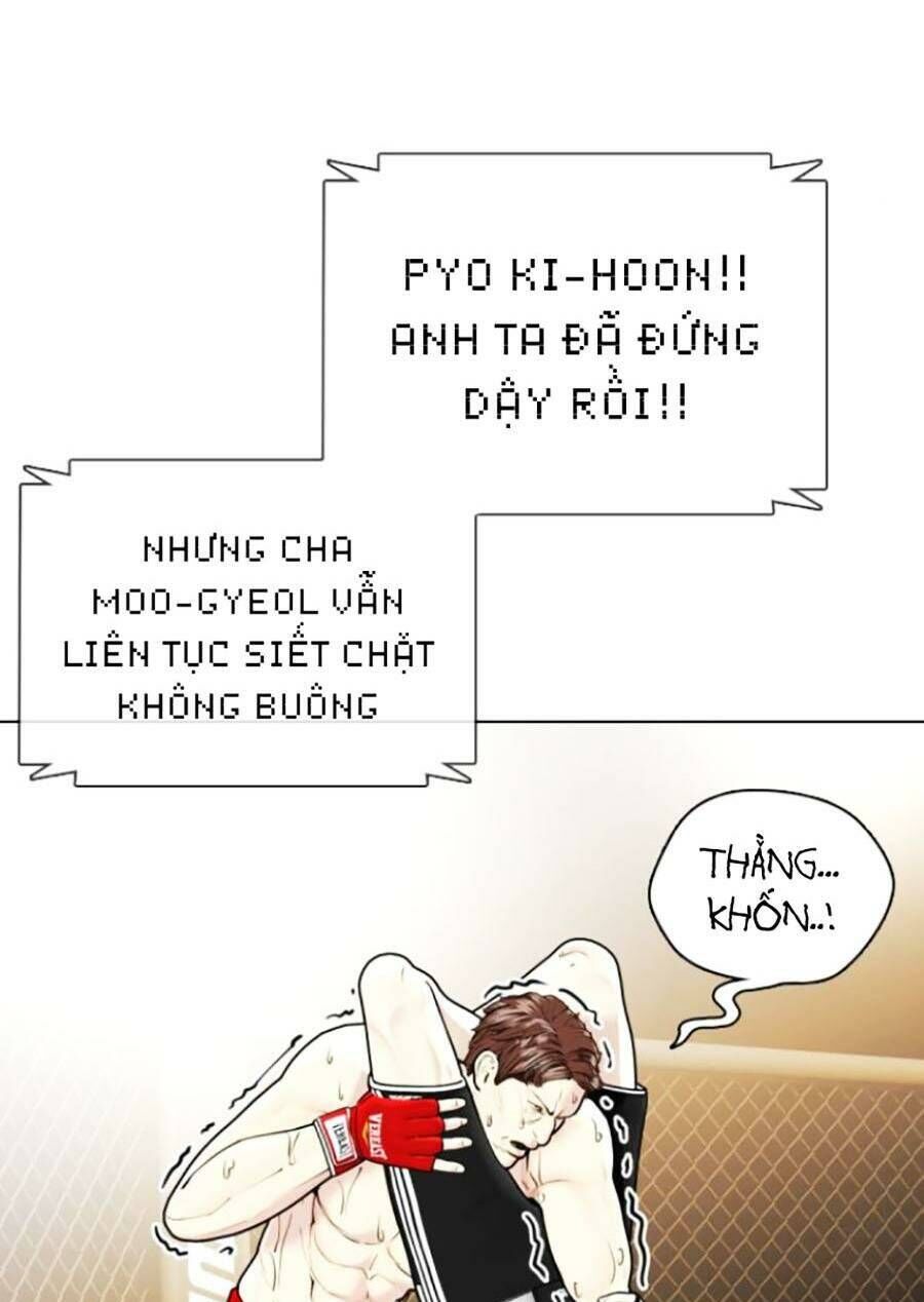 Loser Giỏi Võ Chapter 9 - 172