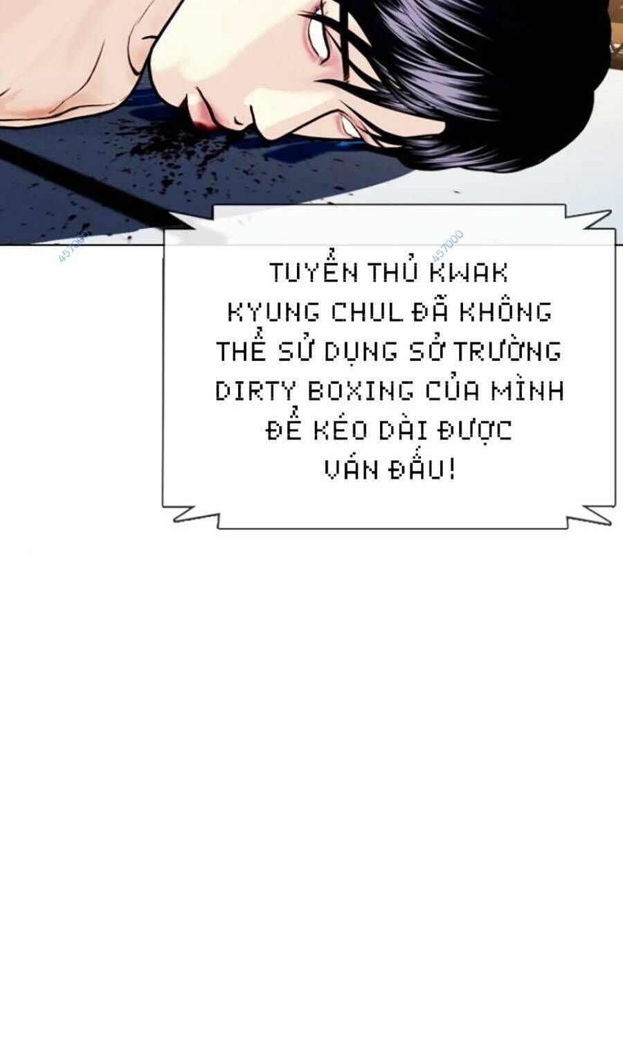 Loser Giỏi Võ Chapter 9 - 19