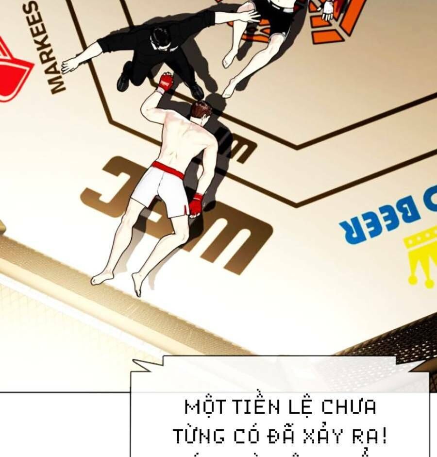 Loser Giỏi Võ Chapter 9 - 181