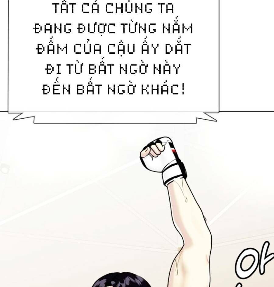 Loser Giỏi Võ Chapter 9 - 183